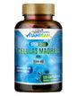 Celulas Madre Stem Plus Alga Afa 1000 Mg 120 cápsulas