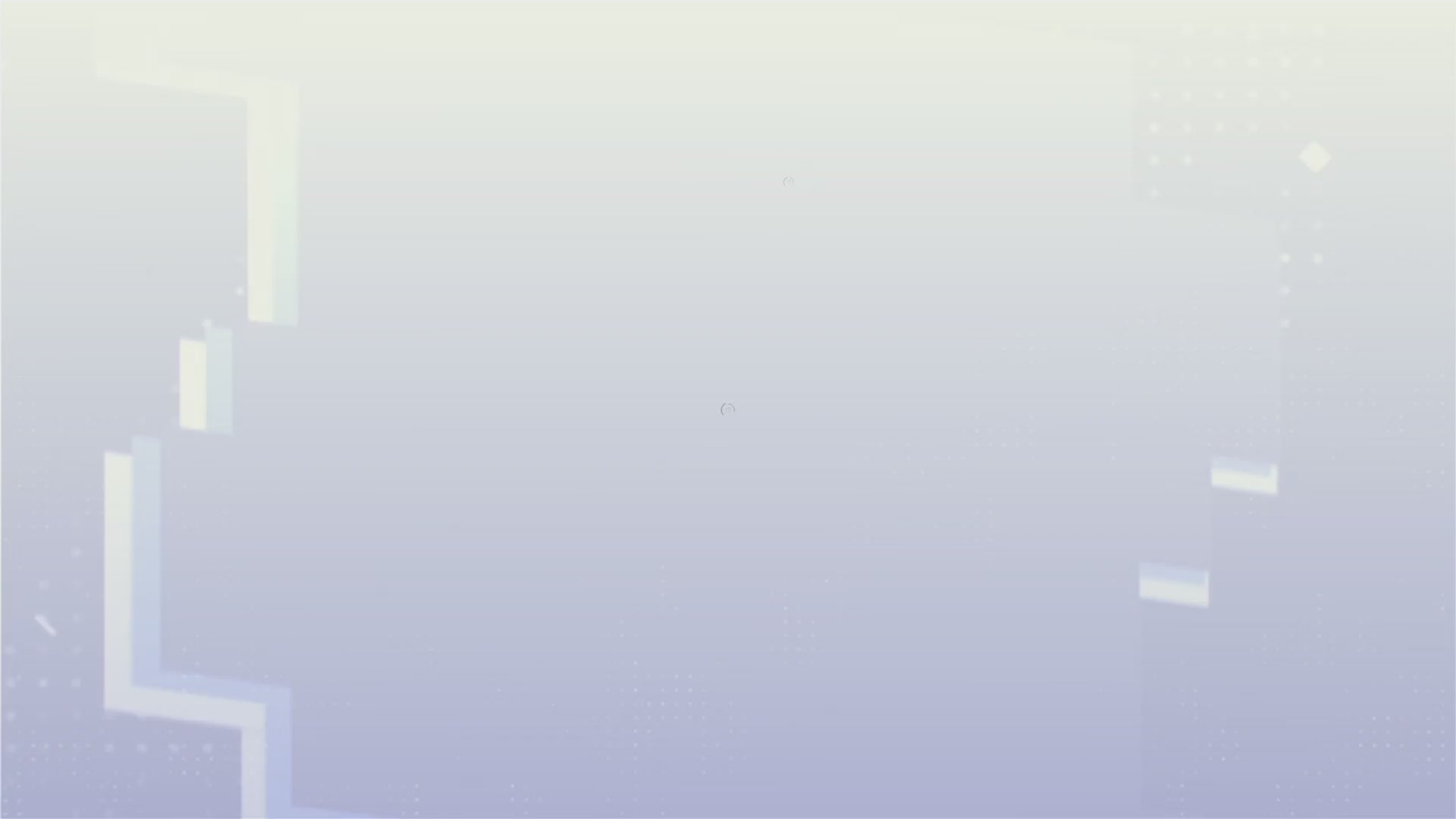 Cargar video: Obtén un 10% de Descuento Adicional en Suplementos comprando en Pharmazone nuestra Tienda Online